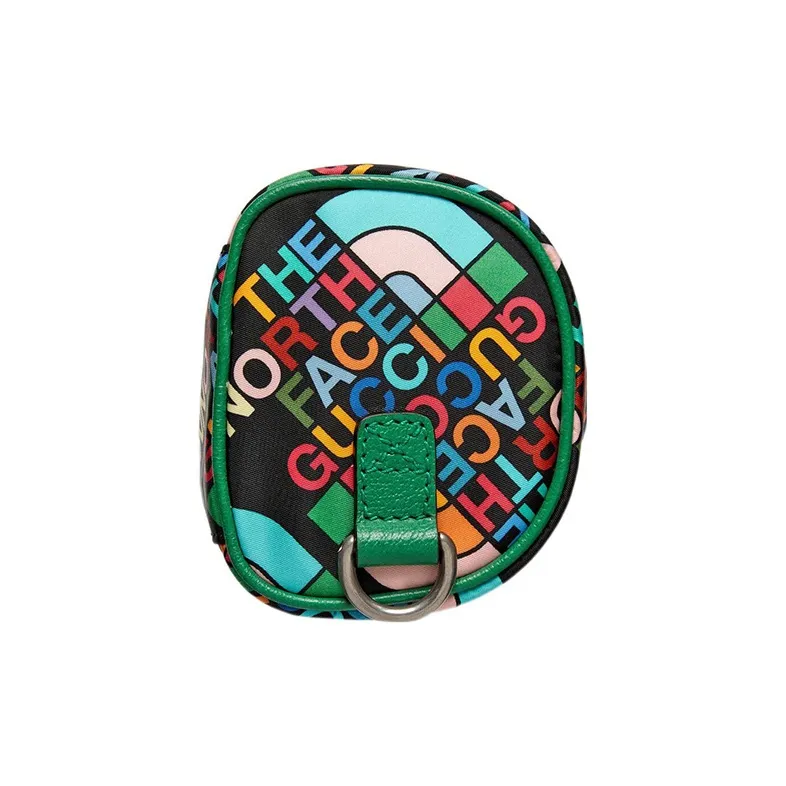 The North Face X GUCCI Crossbody Bags-6