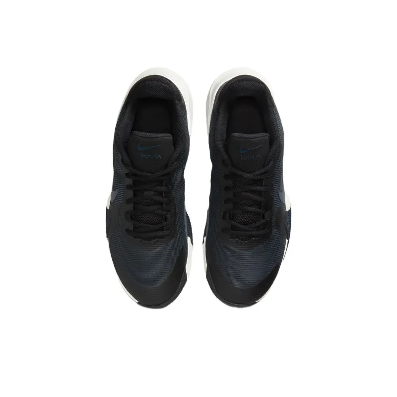 Nike Air Max Impact 4 Black Armory Navy-3