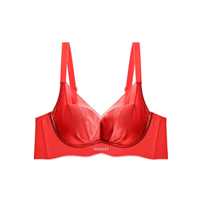 Lanza Women's Bras-83