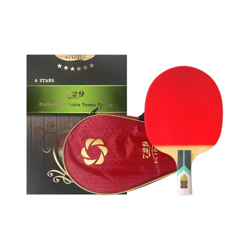 729 Kettler Outdoor Ping Pong Table