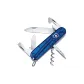 1.3603.T2 Transparent Blue