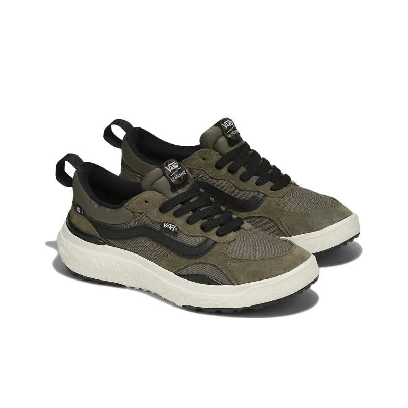 Vans UltraRange Neo VR3 'Green'-2