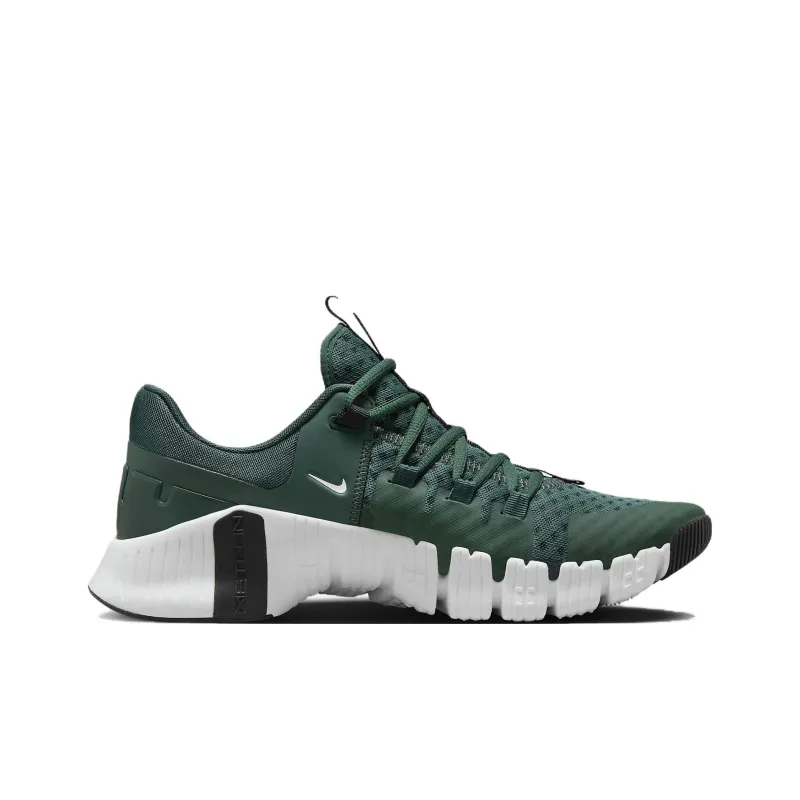 Nike Free Metcon 5 Tb 'Pro Green'-1