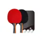 Long Handle