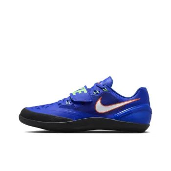 Nike Zoom Rotational 6 'Racer Blue'