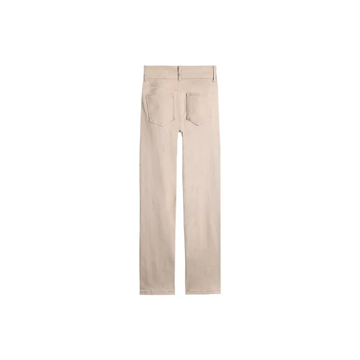 MITUAN Jeans Women's-6