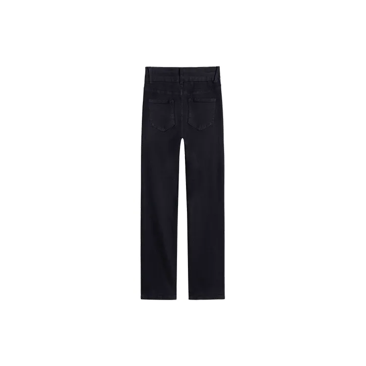 MITUAN Jeans Women's-1