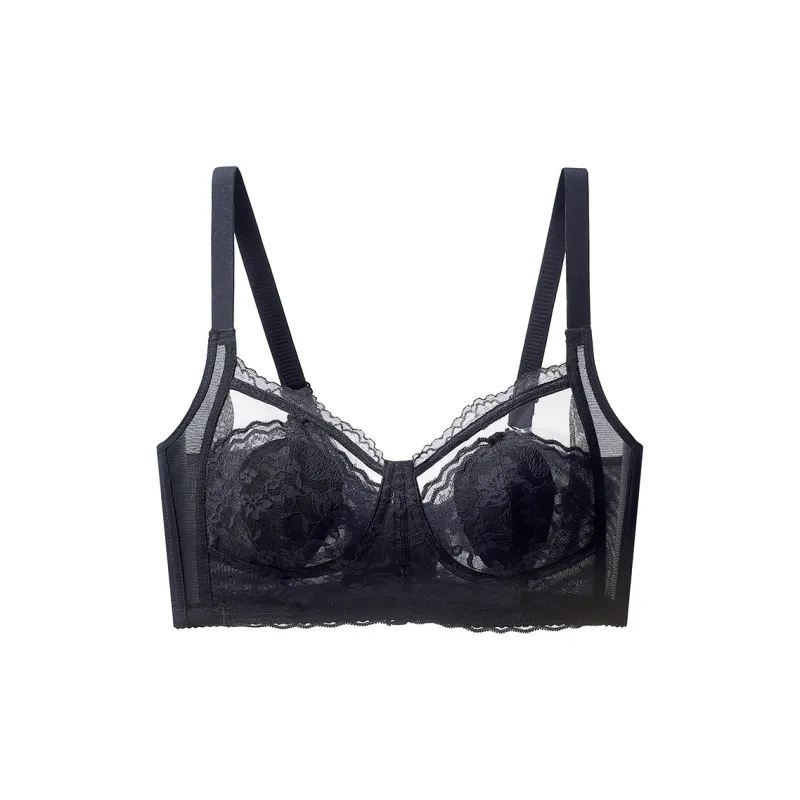 Lanza Bra Women's 2 Piece Gift Box Set-2