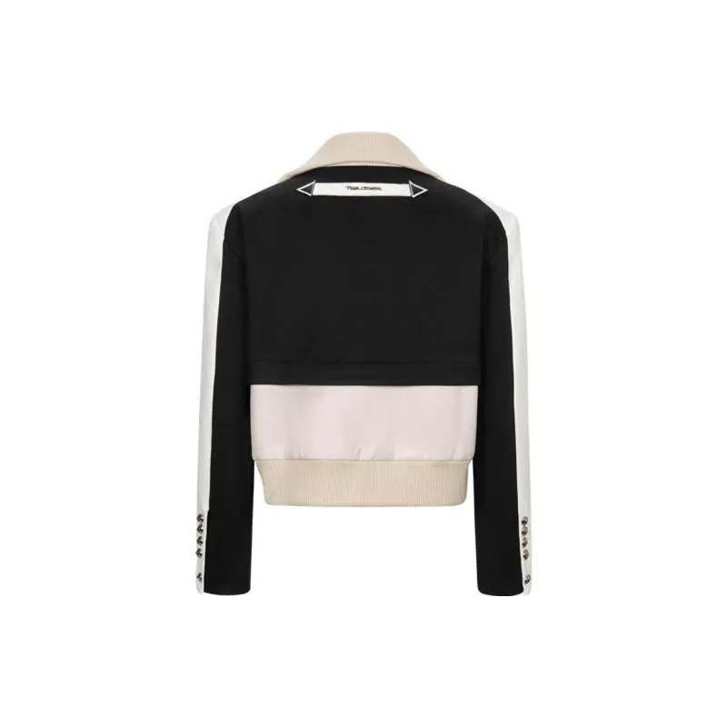 TIWILLTANG Jackets Unisex-3
