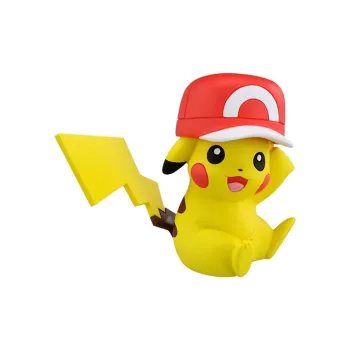 TAKARA TOMY Collection 1 Pokémon Character Collection Domeka Pokémon Scale Figures