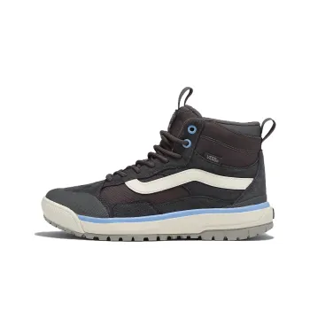 Vans UltraRange Exo Hi MTE 1 'Asphalt Blue'