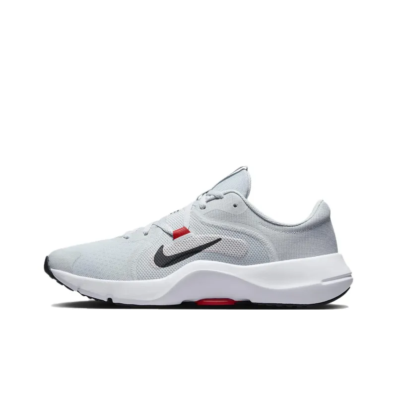 Nike In Season Tr 13 'Pure Platinum Red'-0