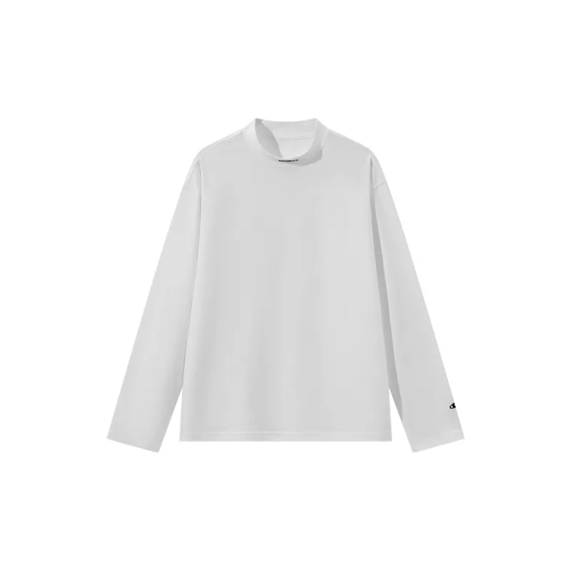 O'Neill T Shirts Unisex-7