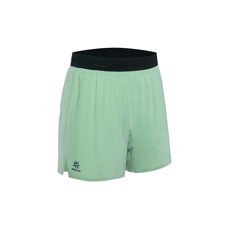 KAILAS FUGA Sports Shorts Women's-10