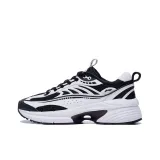 White/Black