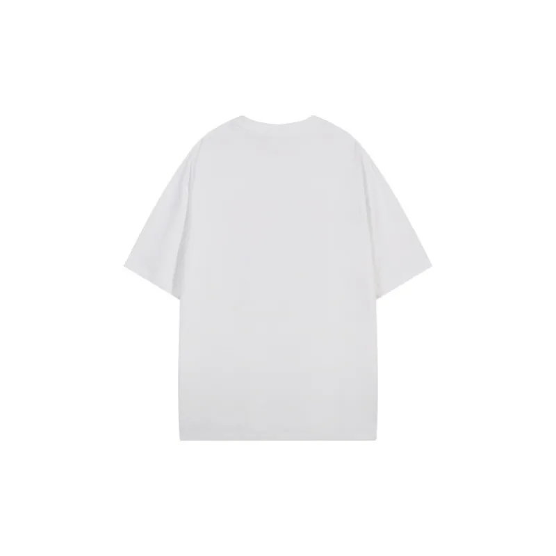 Toy Machine T-Shirts Unisex-1