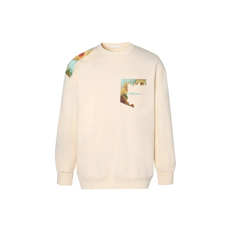 13 DEMARZO Sweatshirts Women's-1