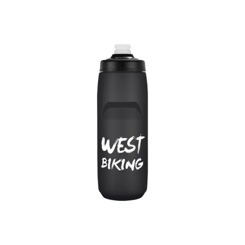 WEST BIKING Riding Equipment