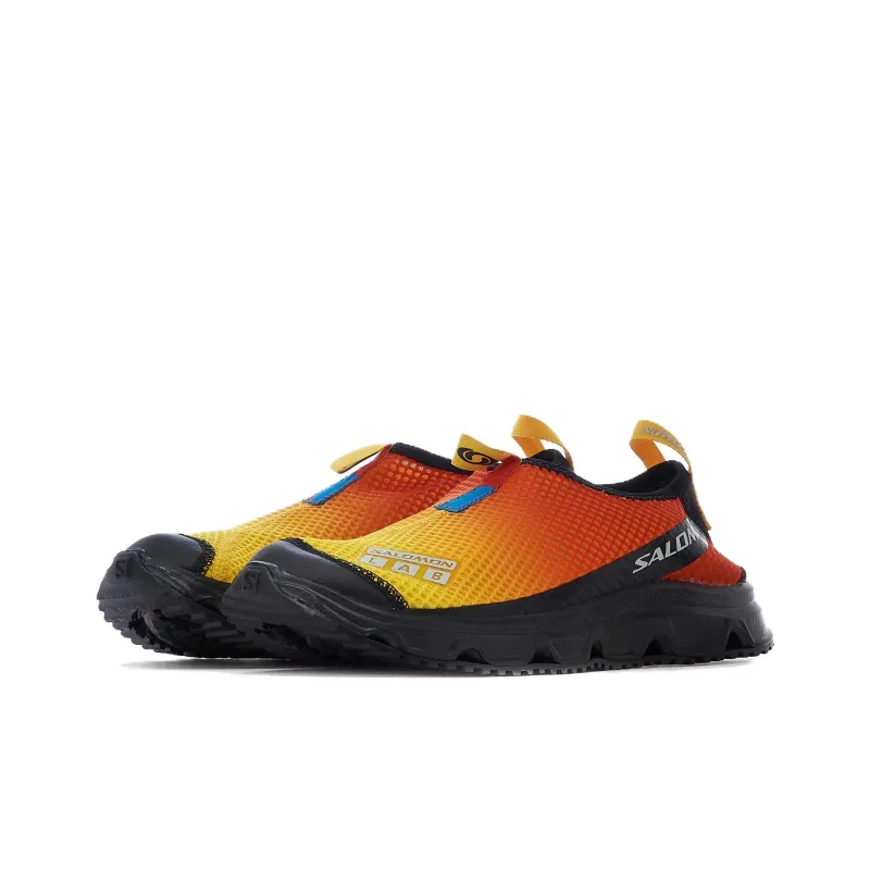 SALOMON RX Moc 3.0 Sneakers-2