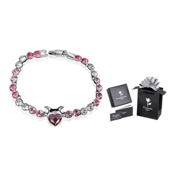 Eternelle Bracelets Women's