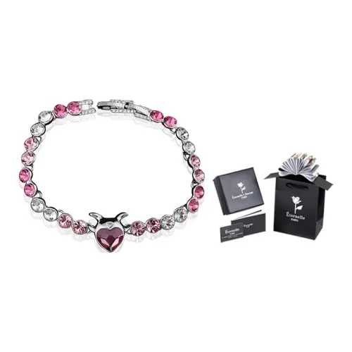 Eternelle Bracelets Women's