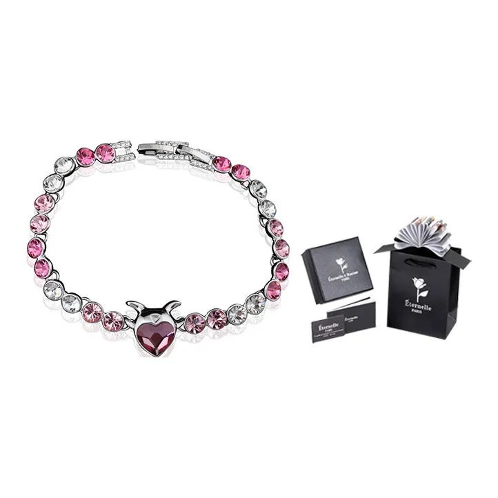Eternelle Bracelets Women's-0