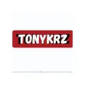 brand-logo