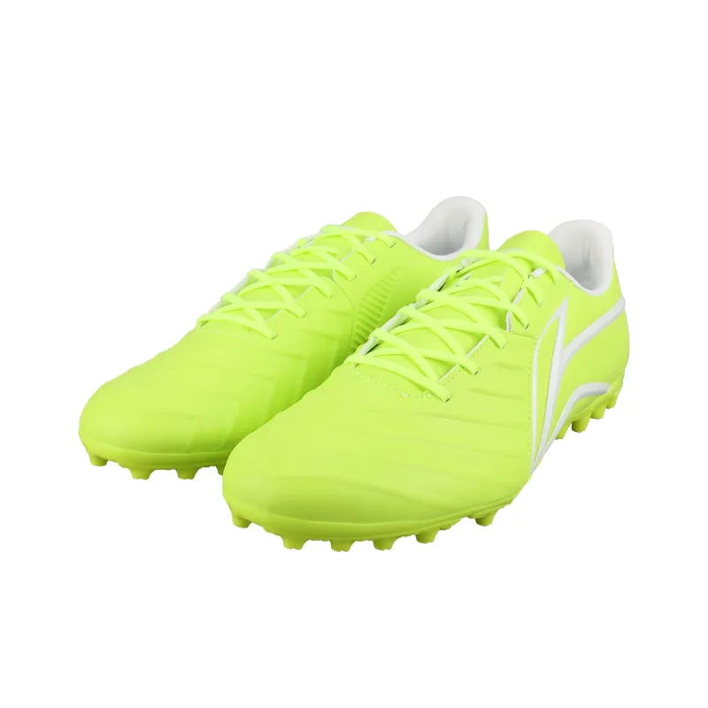 LiNing Cushioning Training Shoes Men's-2