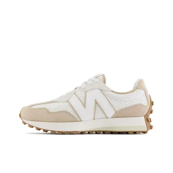 New Balance 327 Incense Sea Salt