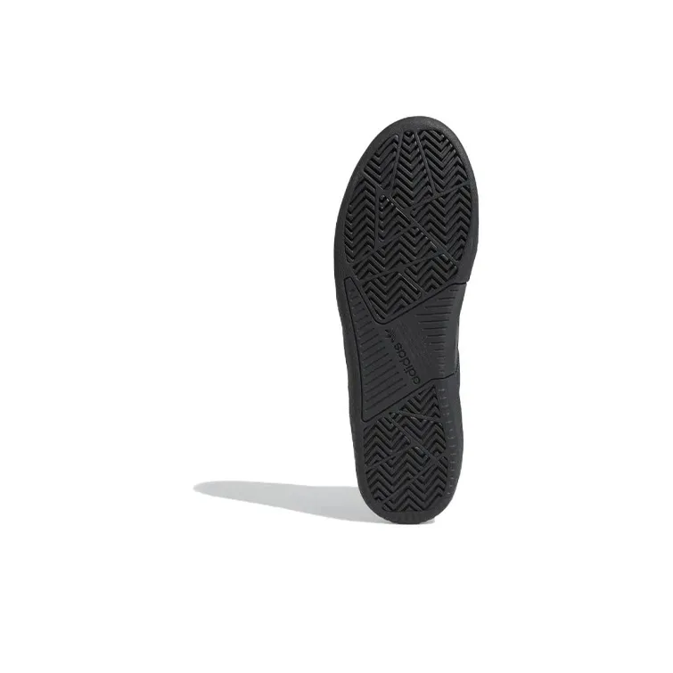Adidas Tyshawn Shadow Navy-5