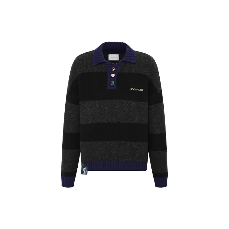 13 DEMARZO Sweaters Women's-3