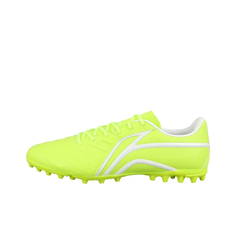 LiNing Cushioning Training Shoes Men's-0