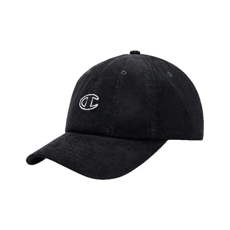 Champion Baseball Caps Unisex-1