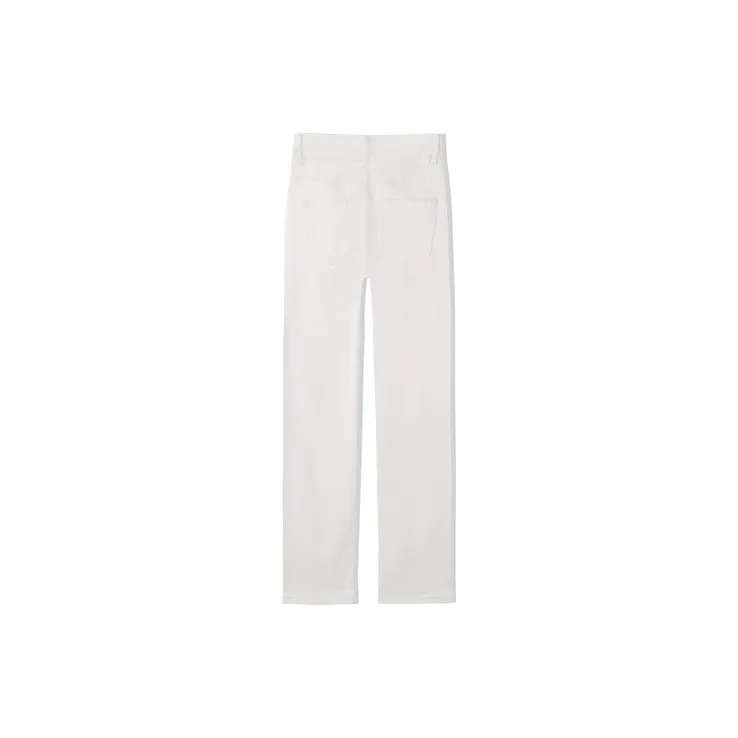 MITUAN Jeans Women's-17