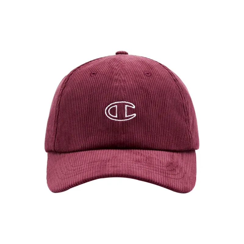 Champion Baseball Caps Unisex-4