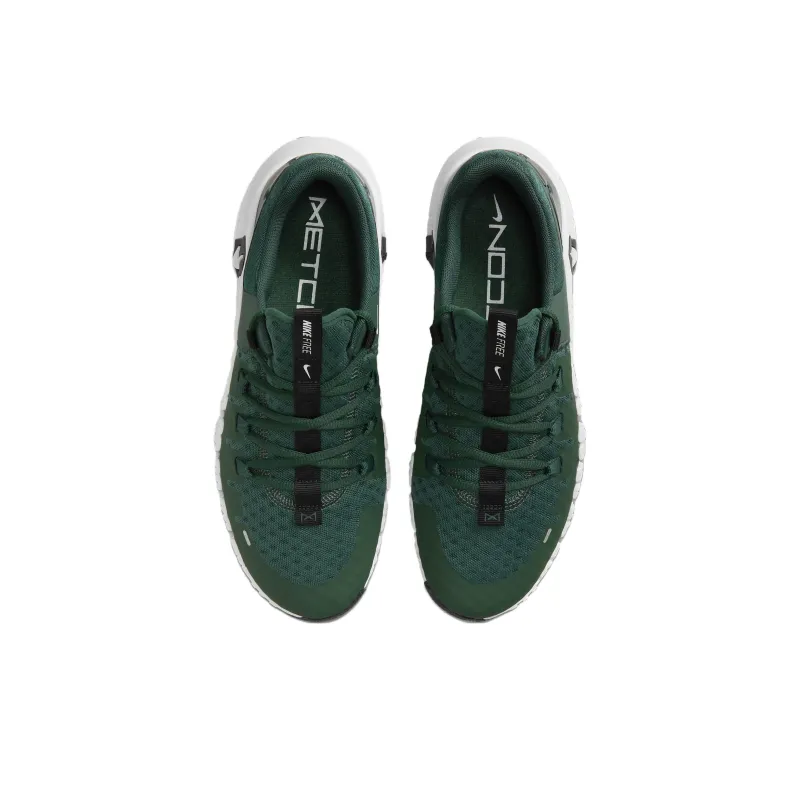Nike Free Metcon 5 Tb 'Pro Green'-3