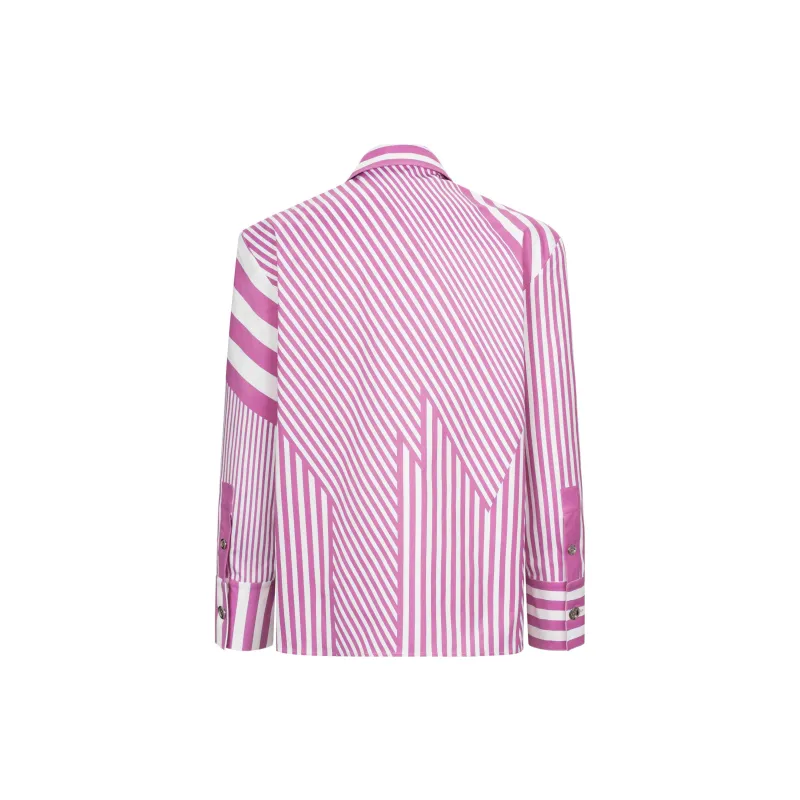 TIWILLTANG Shirts Unisex-9