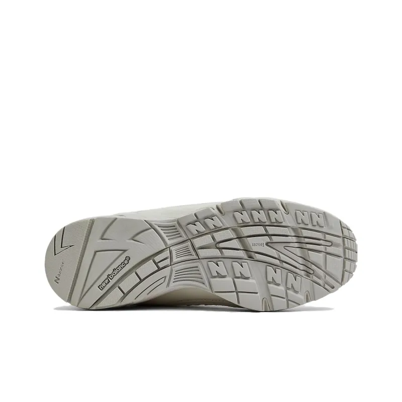 New Balance 991 MiUK Contemporary Luxe Women's-5
