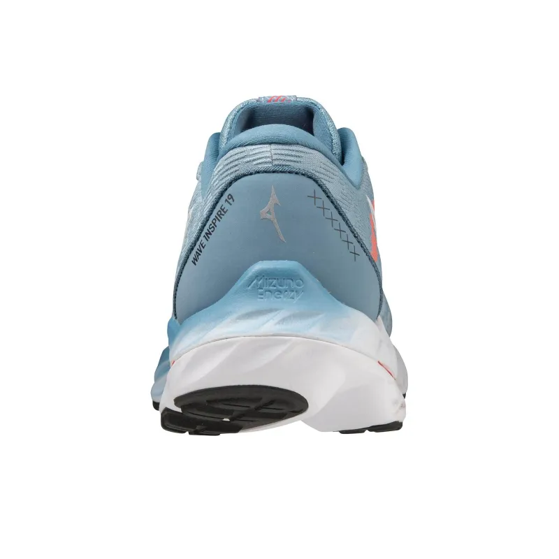 Mizuno Wave Inspire 19 SSW 'Forget Me Not'-4
