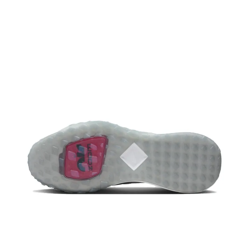 Nike Air Zoom Diamond Elite Turf 'Wolf Grey'-5