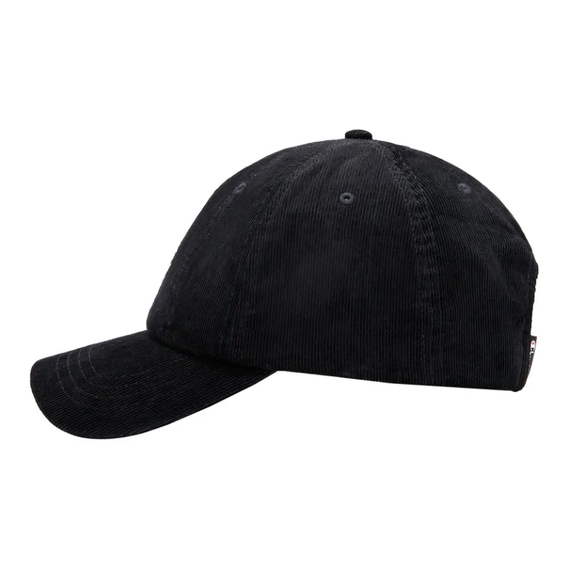 Champion Baseball Caps Unisex-2
