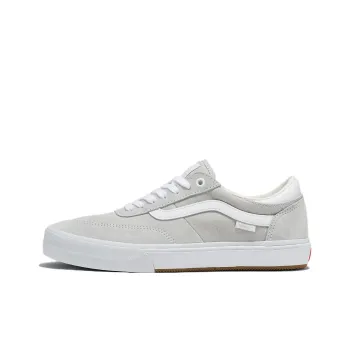 Vans Gilbert Crockett Pro 'Light Grey'