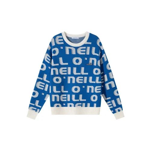 O'Neill Unisex Sweater