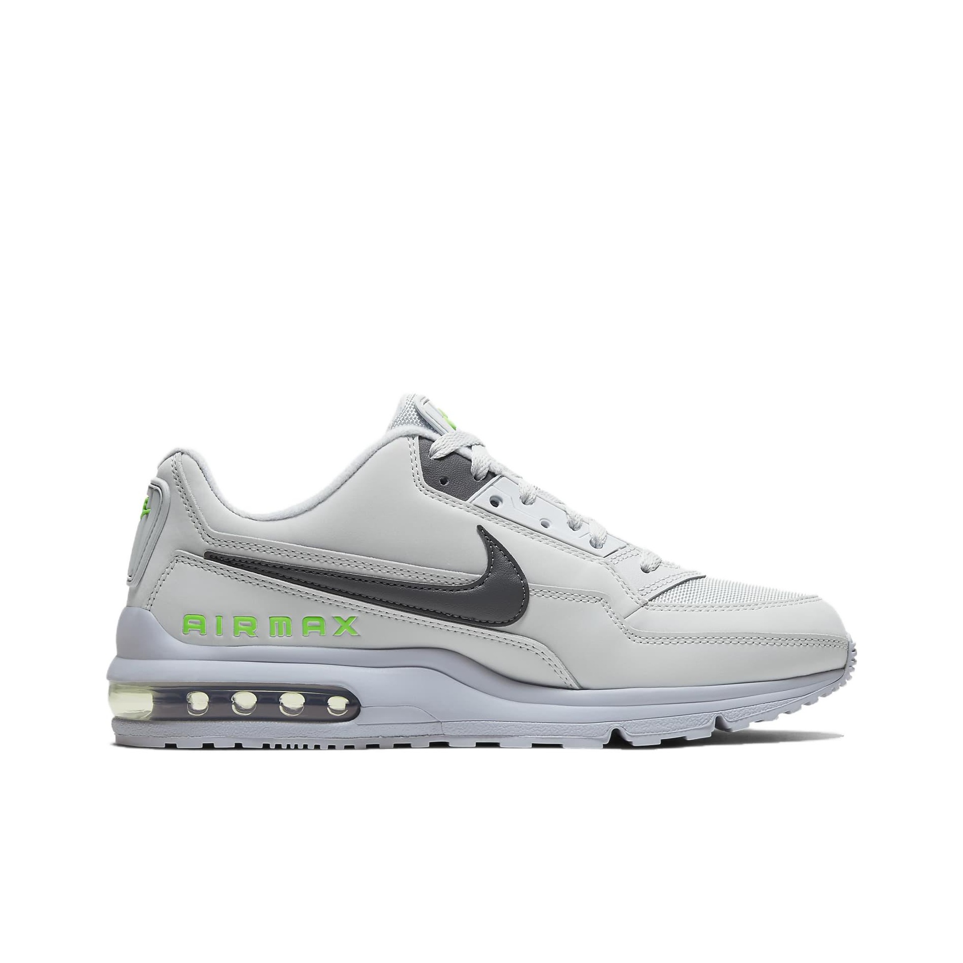 nike air max ltd 1