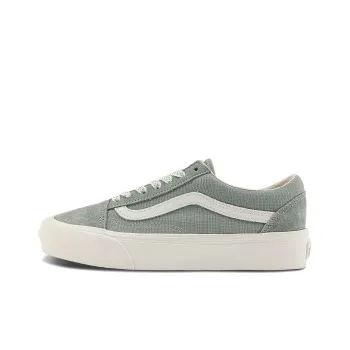Old Skool Vans VR3 'Sea Spray'