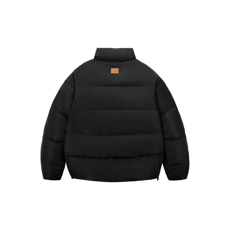 ICONS Lab Down Jackets Unisex-1