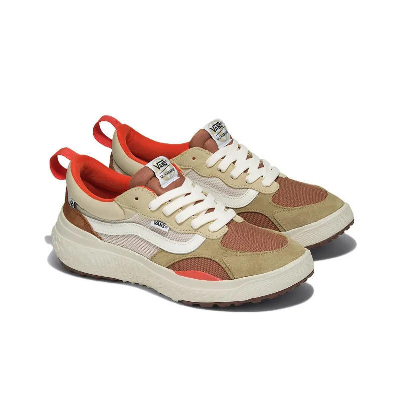 Vans UltraRange Neo VR3 'Khaki'-1