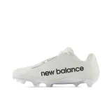 White/Grey Matter