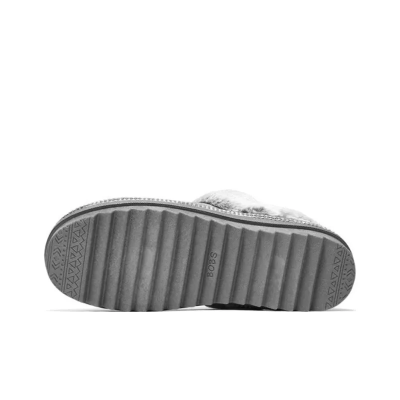 Skechers Stq 'Grey' Women's-4