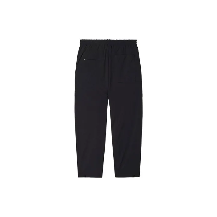 Y 3 Cargo Pants Men Black-1
